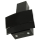 VICCIO NEO5 - 1460654 - zdjęcie